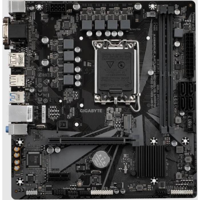 Product 6 image