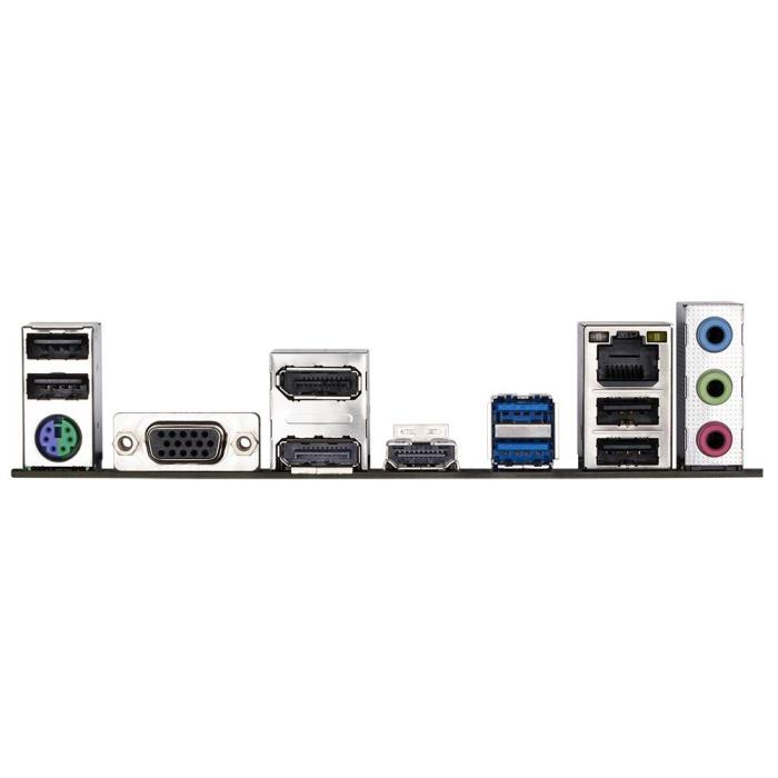 Product 5 image