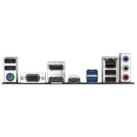 Product 5 image