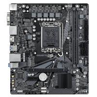 Product 2 image
