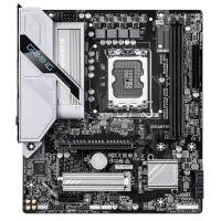 Product 2 image
