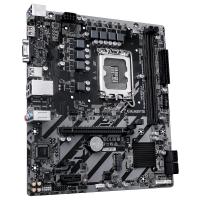 Product 7 image
