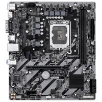 Product 2 image