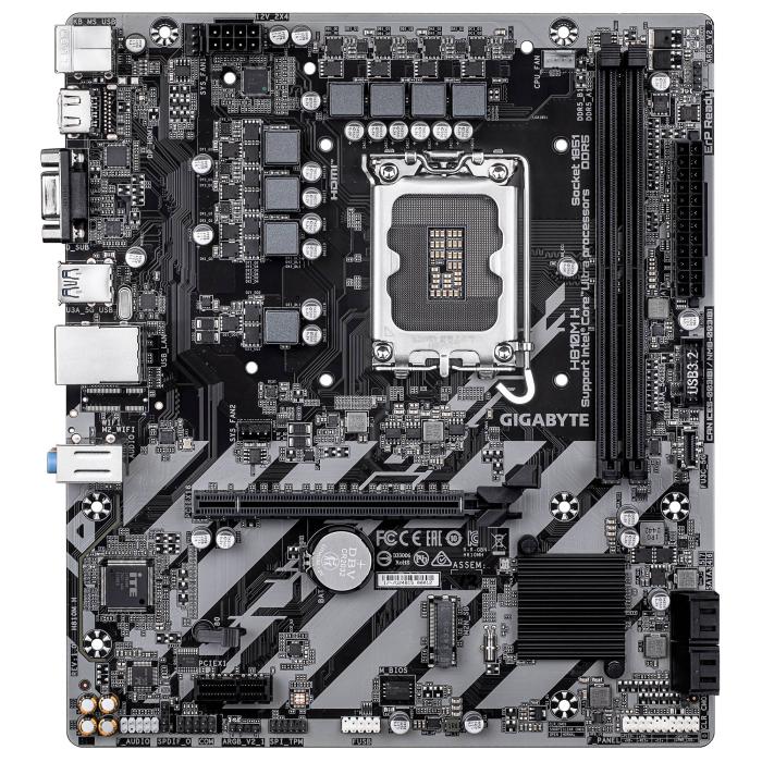 Product 6 image