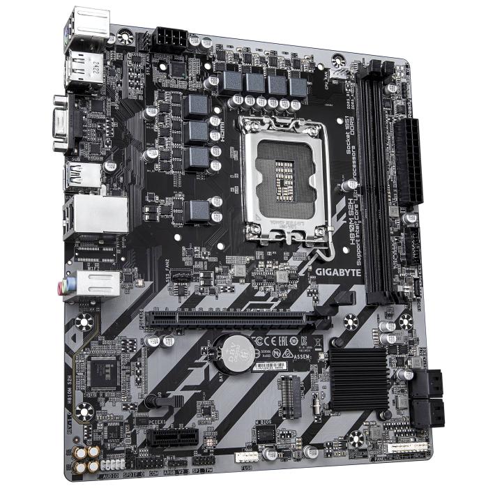 Product 3 image
