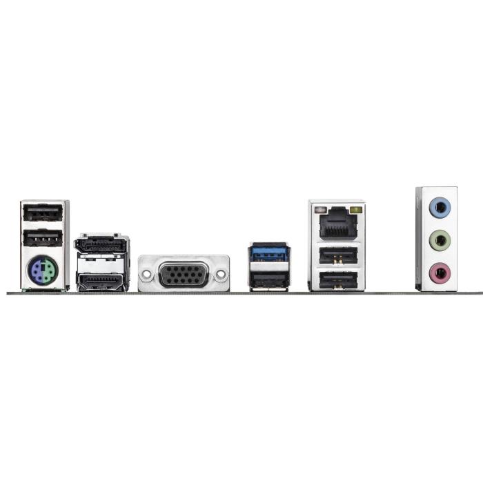 Product 4 image