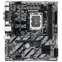 Product 2 image