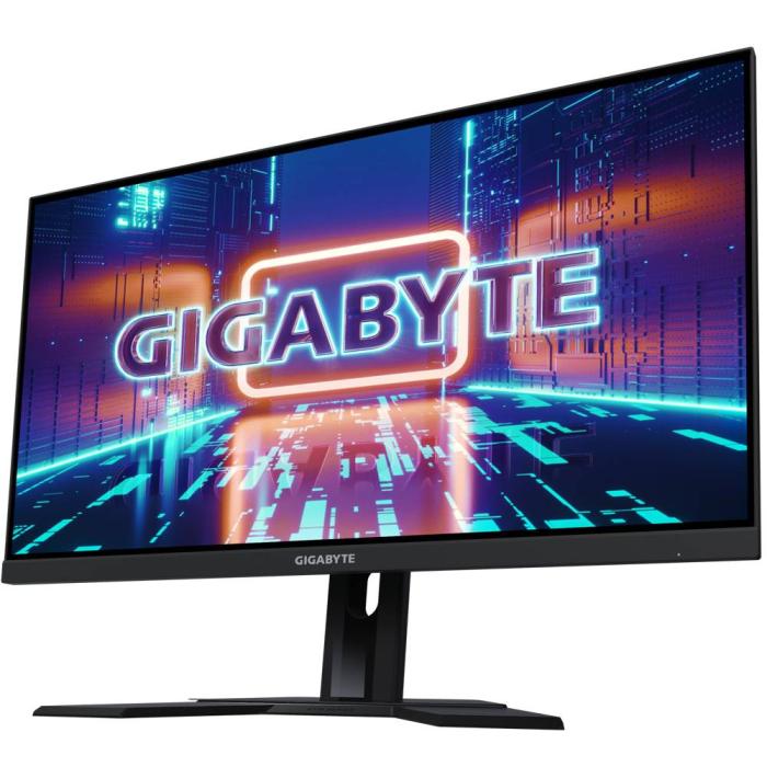 Product 2 image
