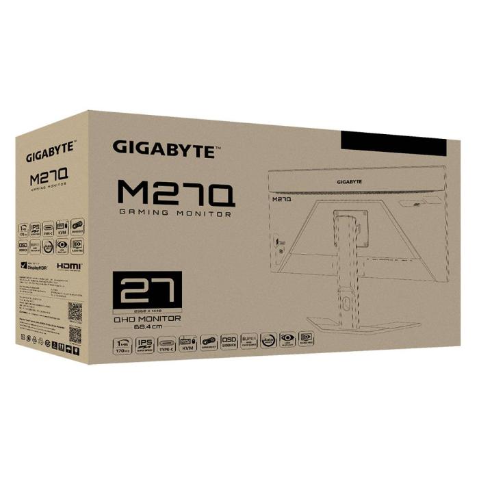 Product 8 image