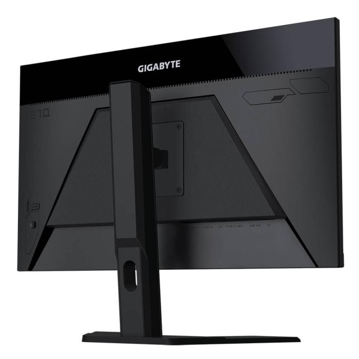 Product 5 image
