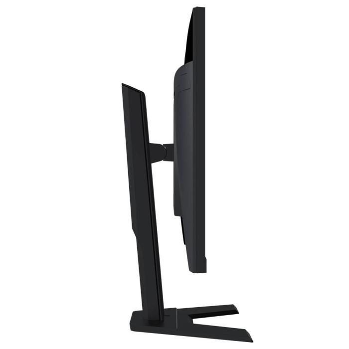 Product 6 image