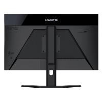 Product 4 image