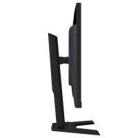 Product 6 image
