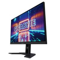 Product 3 image