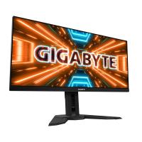 Product 3 image