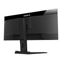 Product 5 image