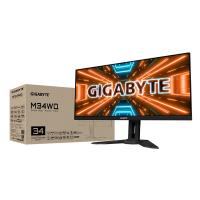Product 8 image