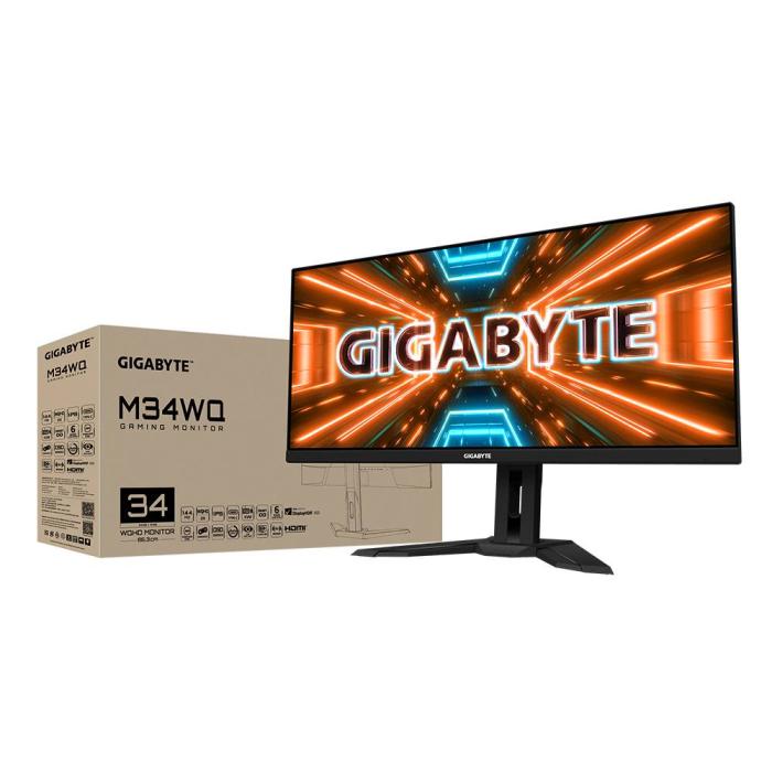 Product 8 image