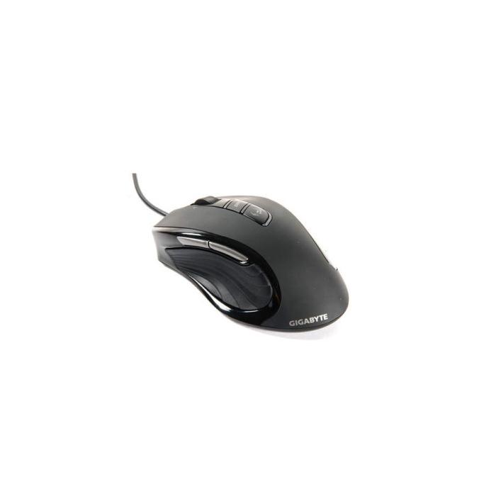 Product 4 image