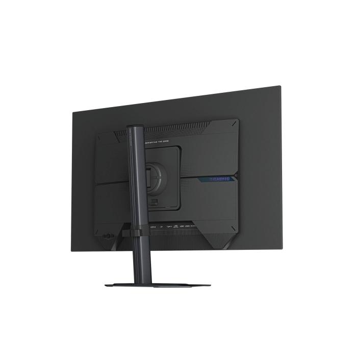 Product 9 image