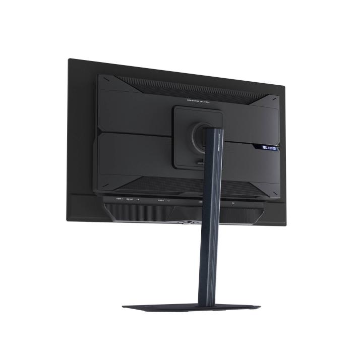 GIGABYTE MO27Q2A 27” OLED 2K QHD Gaming Monitor — image 5 of 14