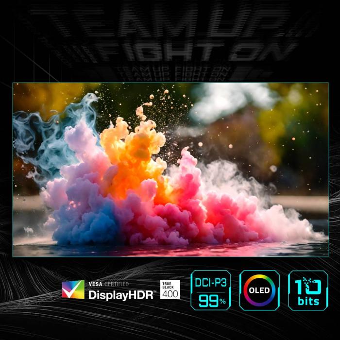 Product 7 image