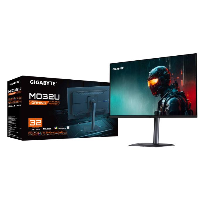 Product 6 image