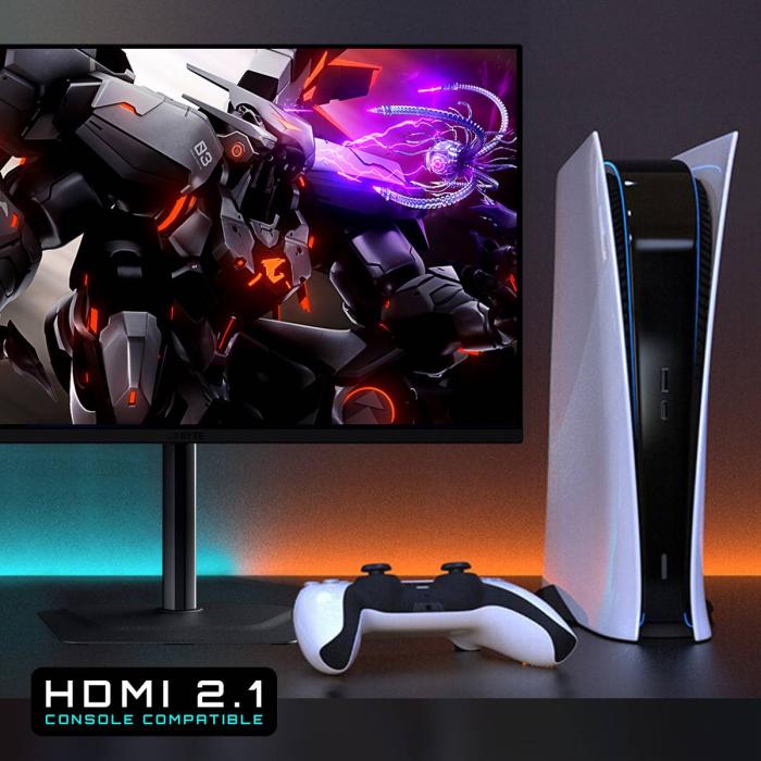 Product 28 image