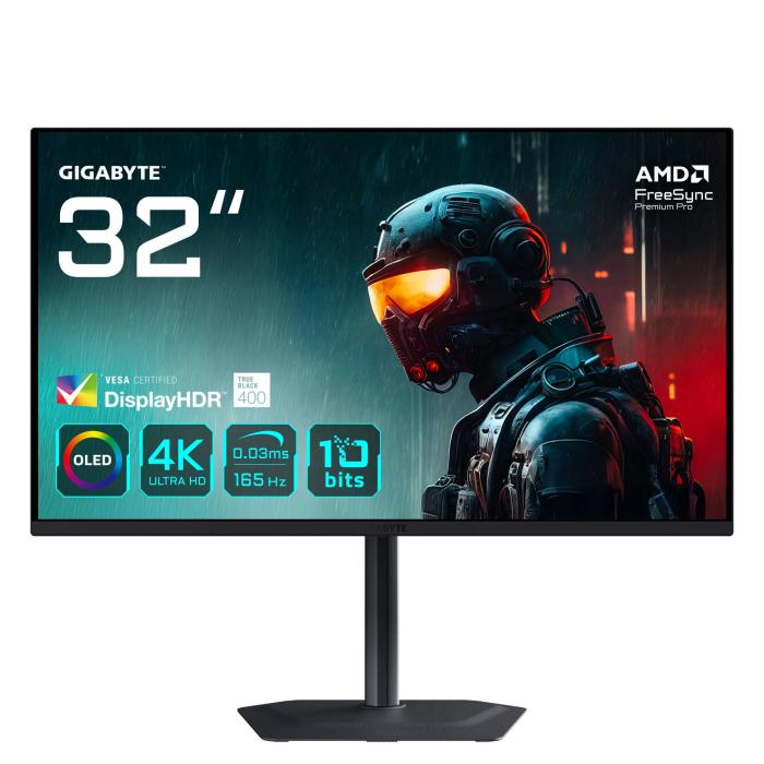 Product 1 image