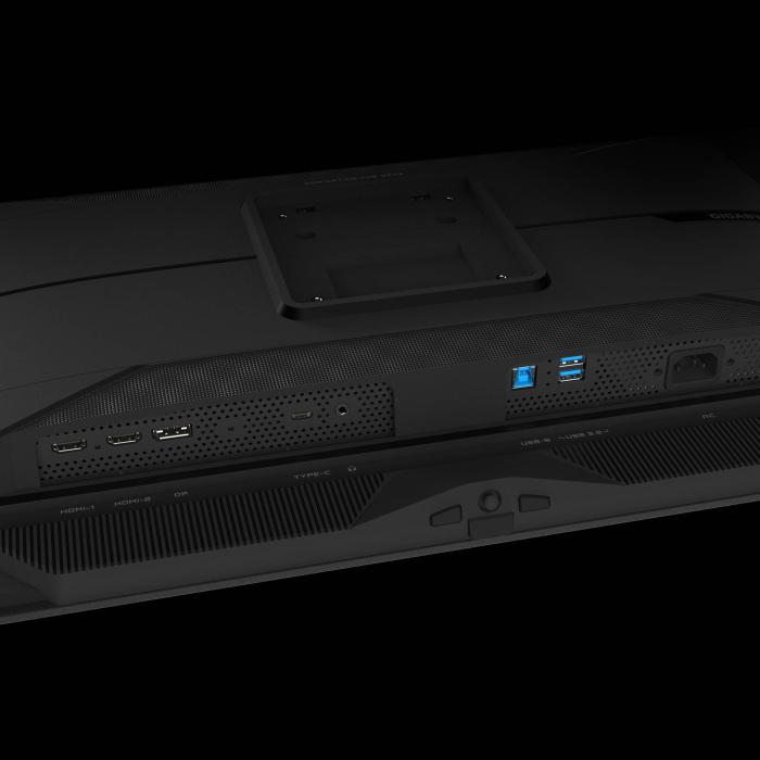 Product 5 image
