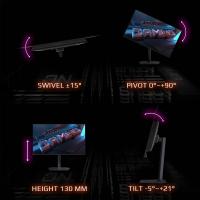 Product 29 image