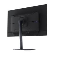 Product 4 image
