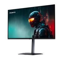 Product 2 image