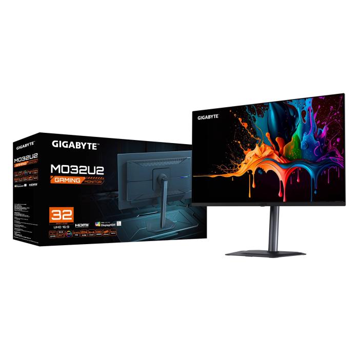 Product 10 image