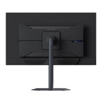 Product 8 image