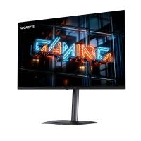 Product 2 image