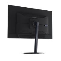 Product 5 image