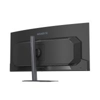 Product 4 image