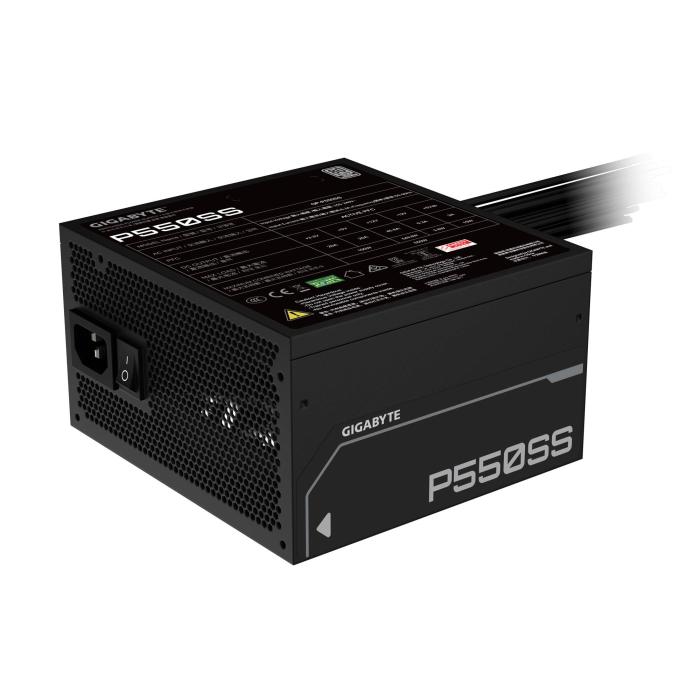 Product 6 image