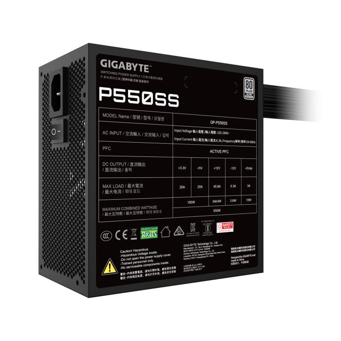 Product 7 image