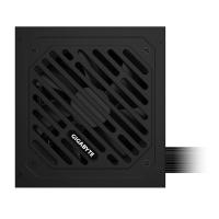 Product 4 image