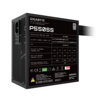 Product 7 image