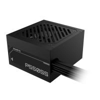 Product 5 image