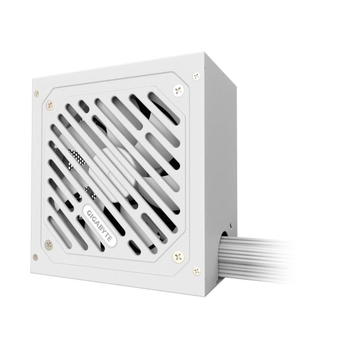 Product 2 image