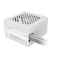Product 4 image