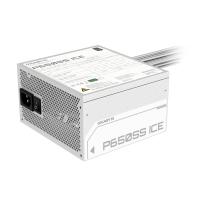 Product 5 image