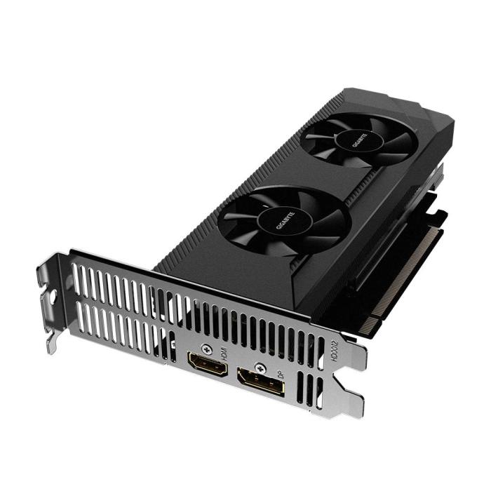 Product 4 image