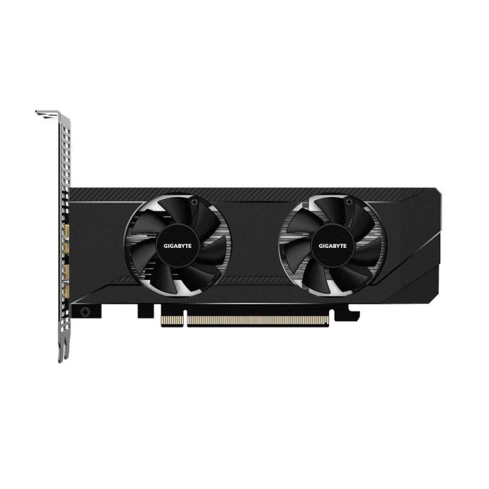 Product 5 image