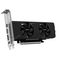 Product 3 image