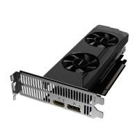 Product 4 image